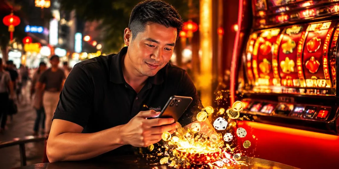 goo8d Chuyển Khoản Roulette