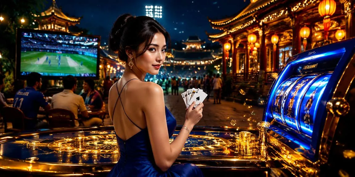 goo8d Bàn Nhanh Trực Tiếp