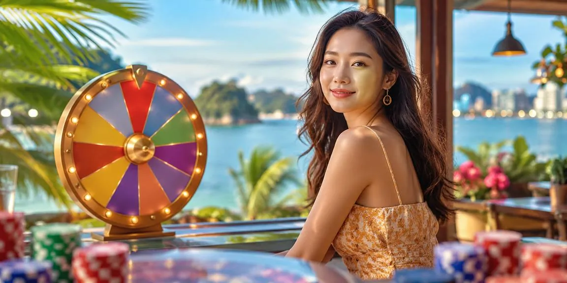goo8d goo8d app mang cả sảnh vào túi bạn