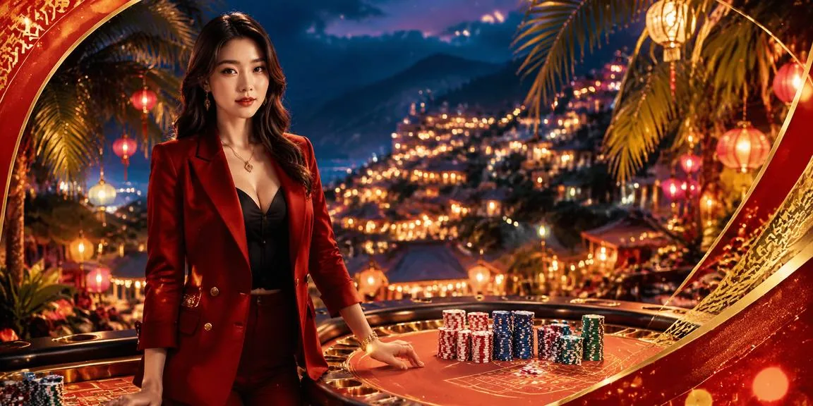 goo8d Truy cập di động trong 3 bước
