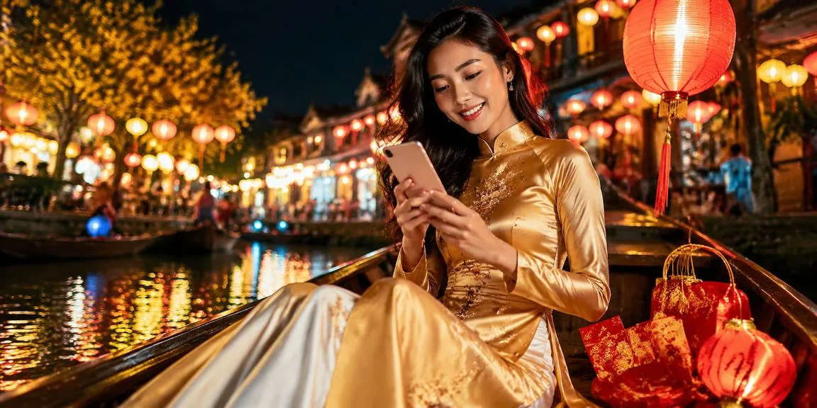 goo8d Bảng Thuật Ngữ goo8d Cho Người Chơi Việt