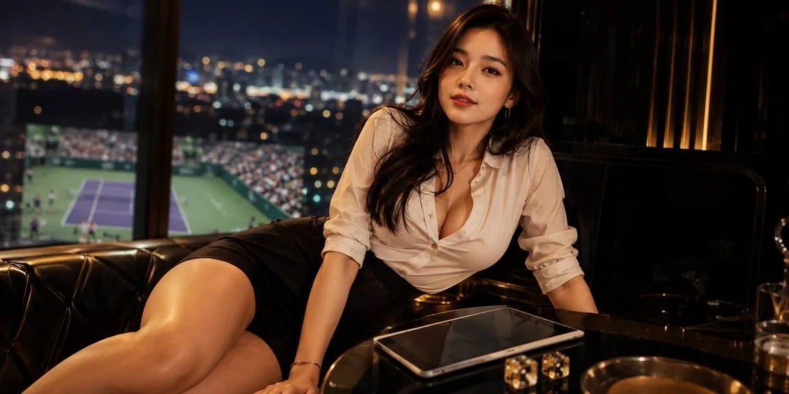 goo8d Hiểu Thuật Ngữ Để Chơi Chủ Động Hơn