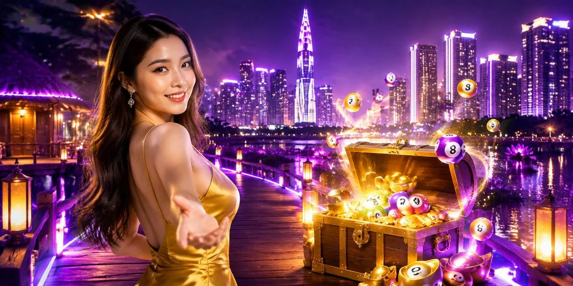 goo8d Nạp tiền vào goo8d