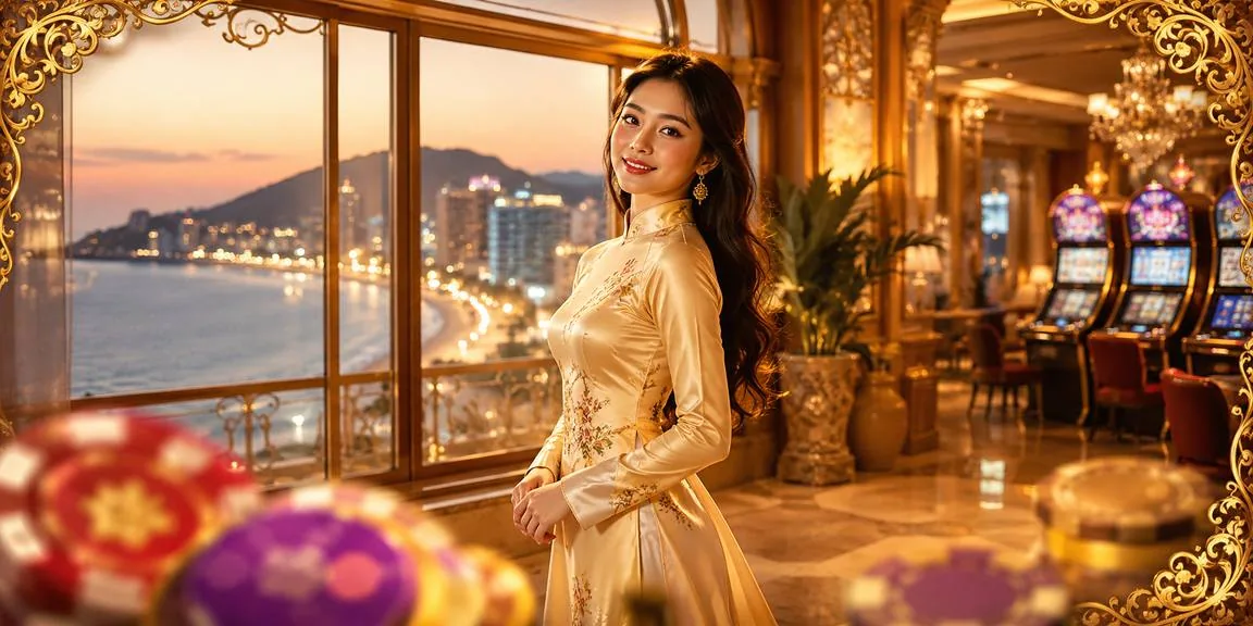 goo8d Xác minh tài khoản goo8d